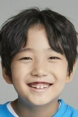 강지용