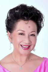 Tiết Gia Yến