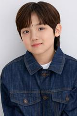 민서준