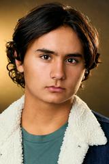 Talon Proc Alford