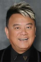Trần Bách Tường