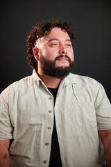 Ricardo Alfonso López