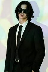 Marcos Iván Vilchez Ruiz