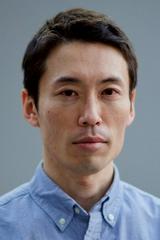 山田百次