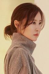 Li Yu