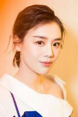 Mã Tư Thuần