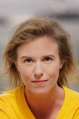Doris Schefer