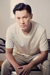 Trương Dĩnh Khang