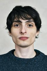 Finn Wolfhard