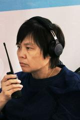 Lenseng Lou