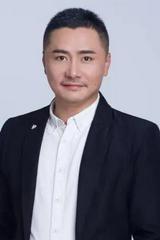 Ren Xiaoyao