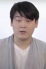 梁小强
