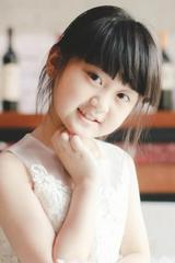 Zhi Xuan Wang