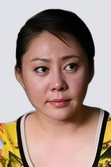 Wang Ye-Tian