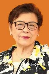 Lương Bảo Trinh