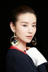 Đổng Khiết