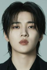 Park Jae-chan