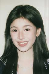 曹子涵