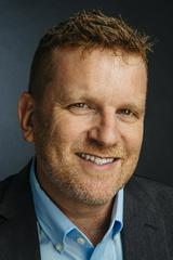 Gil Cates Jr.