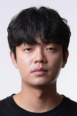 김계형