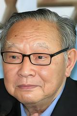 Liang Yusheng