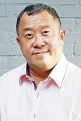 Tăng Chí Vĩ