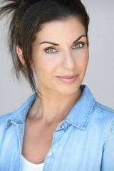 Marceline Orallo
