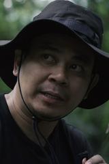 ศิวดล จันทนเสวี