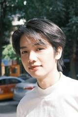 王彦桐