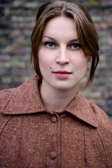 Gintarė Parulytė