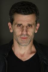 Jason Gurvitz