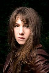 Charlotte Gainsbourg