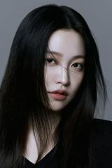 예리