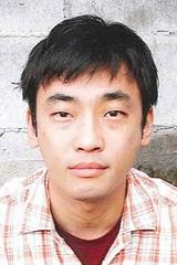 山本浩司