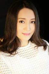 胡小庭