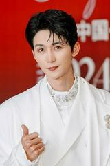 Liu Zi Heng