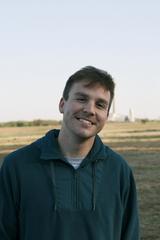 Matthew Campbell