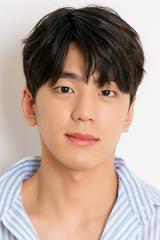 김민규