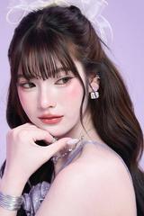 พันธิตา บุญชวน