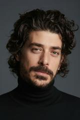 Alper Saldıran