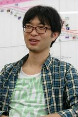 山本靖貴