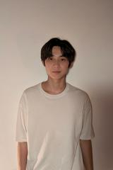 楊鎮宇