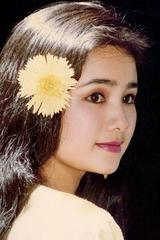 Thu Hà
