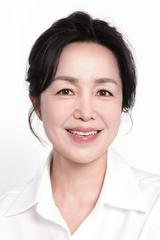 이정인