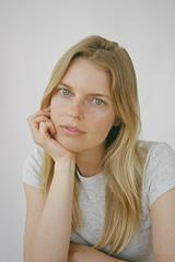 Emmy Wheeler