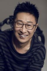 Lin Yongjian