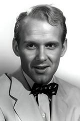 Bob Fosse