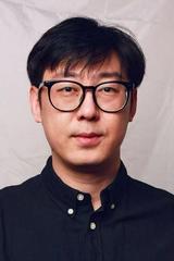 王上斌
