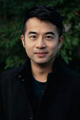 蔡柏璋