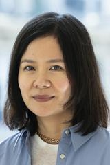 Phuong Mai Nguyen